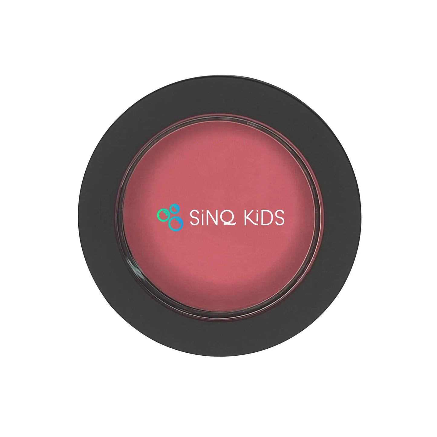 Single Pan Blush - Lotus